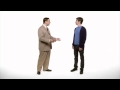 060 Mac vs. PC Windows 7 vs. Mac Ad Broken Promises Get A Mac (2009)