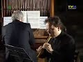 Narol Baroque - muzyka dawna w Jaros?awiu