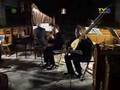 Narol Baroque - muzyka dawna w Jarosławiu