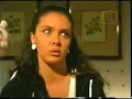 El privilegio de amar-cap13(3)-el amor-la pasion-los besos