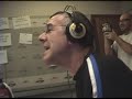 dady 790 el peine de pagani en vivo cantando tributo al padre con peteco carabajal