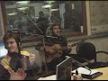 dady 790 el peine de pagani en vivo cantando tributo al padre con peteco carabajal