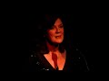 Lenny Kuhr - Wees dan vervuld (Troubadours van alle tijden)