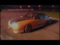 BIGX NIGHT DRIFT OFFICIAL TRAILER BIGX NIGHT DRIFT OFFICIAL TRAILER
