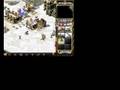 C&C Red alert 2 - Online match 1