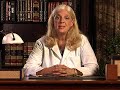 Diagnosing Restless Legs Syndrome (RLS #3)