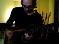 distortion bass jam distortion bass jam