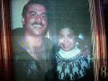 JOHN DOTE' MICHAEL JACKSON CBS NEWS