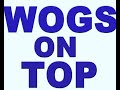 Wogs On Top Moe Bulldogs Armed Mc Rap Song Sydney Australia