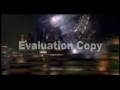 videos de Godzilla and Zilla