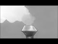 Bridge Video Test Animation Bridge Video Test Animation