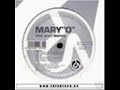 mary o   find your destiny  versione originale e completa 