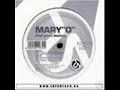 mary o   find your destiny  versione originale e completa 