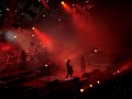 Trans-Siberian Orchestra - Christmas Eve Sarajevo Live 2007