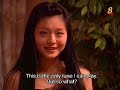 Meteor Garden ep14 p3 Meteor Garden ep14 p3