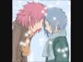 Kingdom hearts yaoi: Thats when i love you.