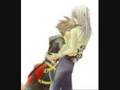 Kingdom hearts yaoi: Thats when i love you.