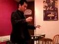 The Girl from Ipanema / Garota de Ipanema / イパネマの娘 テルミン演奏