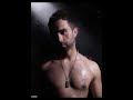 Den Mporw Video Clip