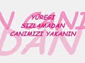 Tarkan Dedikodu Derya Sultan