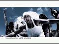 foncho-feat-estilo-libre-chambea.html