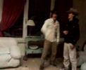 w la pazzia fate come noi ballate a caso