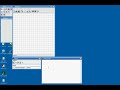 Visual MUD.NET beta tutorial video 1, part 1 Visual MUD.NET beta tutorial video 1, part 1