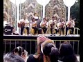 Celso Espejo Rondalla - Czardas