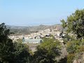 \"La Mosquera - 2\"