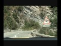 col de turini