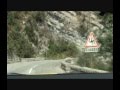 col de turini