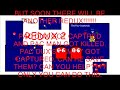 Pac Man Redux 1 and Trailer for 2 Pac Man Redux 1 and Trailer for 2