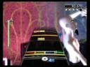 I.V. Sightread - Rock Band 2 expert drums 5 star