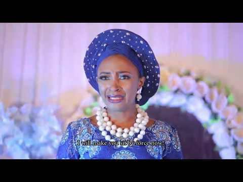 Nisan Kwana Letest Hausa Trealer 2019