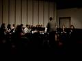 From the Cantata, BWV 140 Sleepers Awake.MOV
