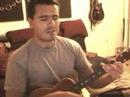 hey there delilah - cover