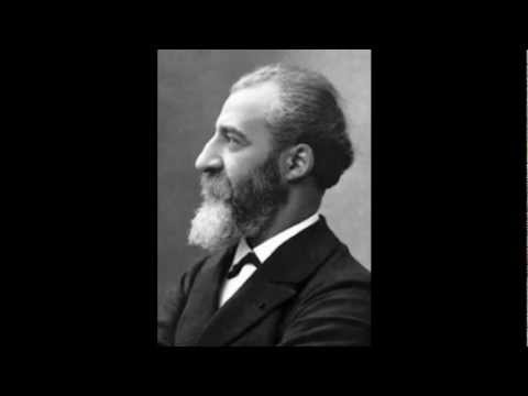 how to isolate electrolysis problems