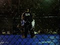 Fighting Spirit MMA: OPEN SEASON