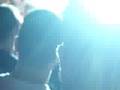 Mick Foley: TNA debut part 2