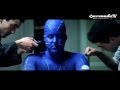 Eco - Mali (Official Music Video)
