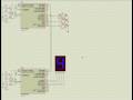 videos de encoder