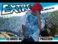 videos de Eloy - Yo Boy