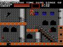 DG plays Castlevania for the first time ever! DG plays Castlevania for the first time ever!