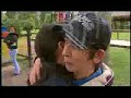 Píntame El Plan 19  Camilo Echeverry - Parque de Diversiones