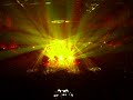 Walk Away, Phish, Albany, NY 11/28/09