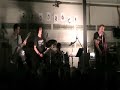 Metaphor - Whiskey in the Jar (decent cover)