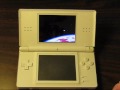 Playing NES Games on the Nintendo DS with nesDS
