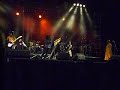 Mercado Negro - Reggae - Viseu