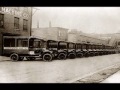 AMERICAN HISTORY IN PICTURES: Washington DC 1900s-1930s P.2