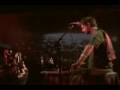 Yeasayer - No Need To Worry - Live The Echoplex